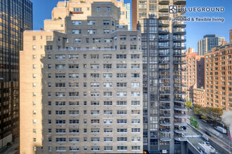 400 E 57th St, Unit FL11-ID1285 in New York, NY - Building Photo - Building Photo