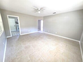 6281 1st Ave N in St. Petersburg, FL - Building Photo - Building Photo