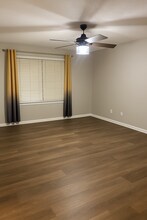 6928 Mahonia Pl in Stonecrest, GA - Building Photo - Building Photo