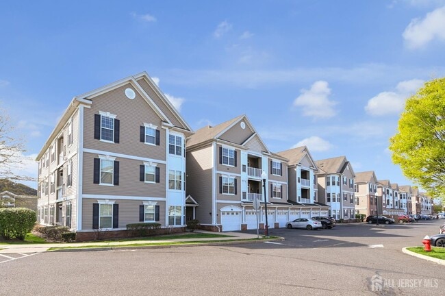 property at 2022 Edward Stec Blvd