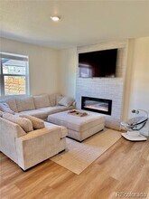 2216 Teachout Crk Ct in Monument, CO - Building Photo - Building Photo
