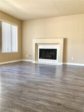 1529 Imperial Cup Dr in Las Vegas, NV - Building Photo - Building Photo