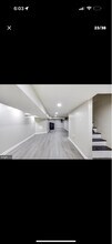5220 Irving St in Philadelphia, PA - Building Photo - Building Photo