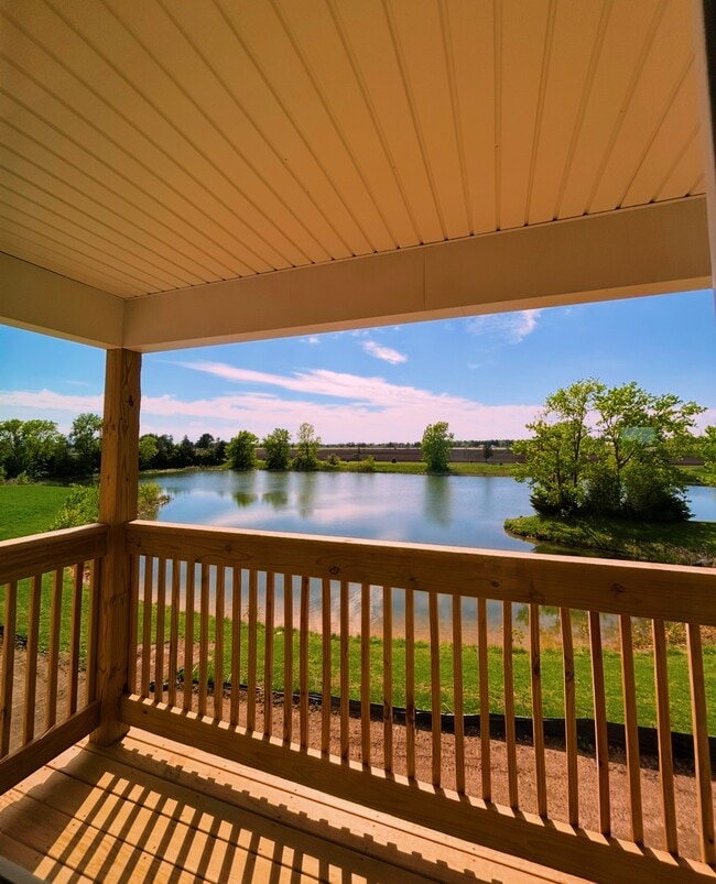 913 Green Mill Rd, Unit 10