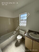 8715 N 12th St in Tampa, FL - Building Photo - Building Photo