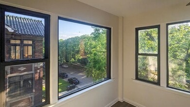 5219 S Greenwood Ave in Chicago, IL - Building Photo - Building Photo