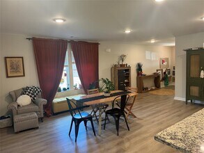 424 Kohn Dr in Millbrook, AL - Building Photo - Building Photo