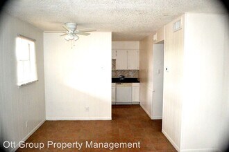 1015 Parmer Ave in Killeen, TX - Building Photo - Building Photo