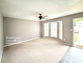2365 Grayson Valley Cir in Birmingham, AL - Building Photo - Building Photo