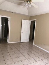 1909 S 38th St in McAllen, TX - Building Photo - Building Photo