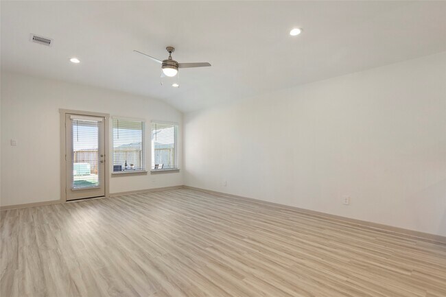 2921 Stamford Hl Ln in Houston, TX - Building Photo - Building Photo