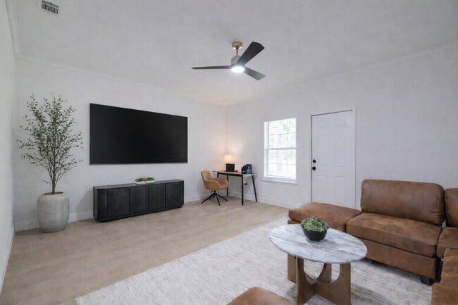 Vita at Sustella in Valdosta, GA - Building Photo - Building Photo