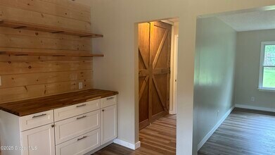 84 Longkill Rd in Ballston Lake, NY - Building Photo - Building Photo