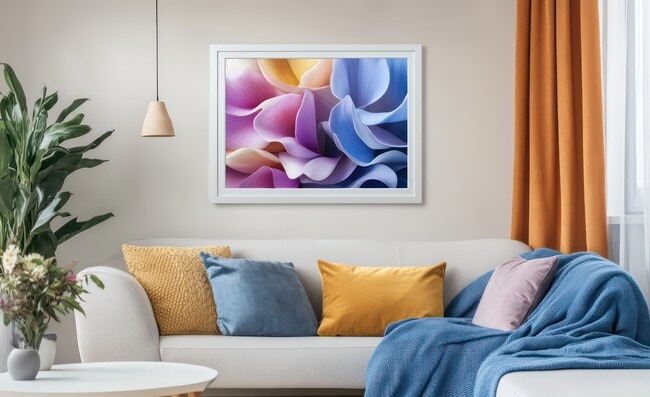 The Commons at St. Lloyd's in Charlotte, NC - Foto de edificio - Building Photo