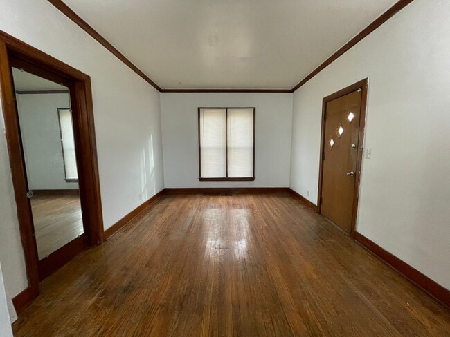 property at 619 Highland Ave