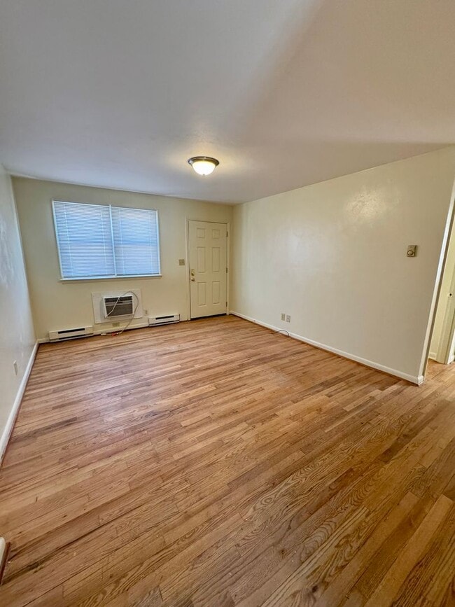 1753 Central Ave in Harrisonburg, VA - Building Photo - Building Photo