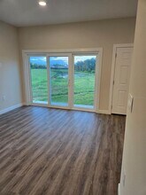 1019 Oak Bluff Dr in Davenport, FL - Building Photo - Building Photo