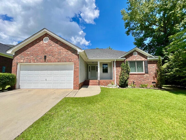 property at 104 Weatherby Ct