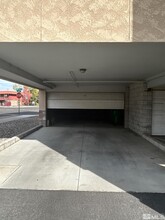 405 Holcomb Ave in Reno, NV - Building Photo - Building Photo