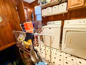 22 Murdock St, Unit 2 in Somerville, MA - Foto de edificio - Building Photo