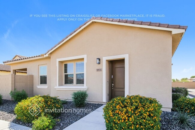 18931 W Pasadena Ave in Litchfield Park, AZ - Building Photo - Building Photo