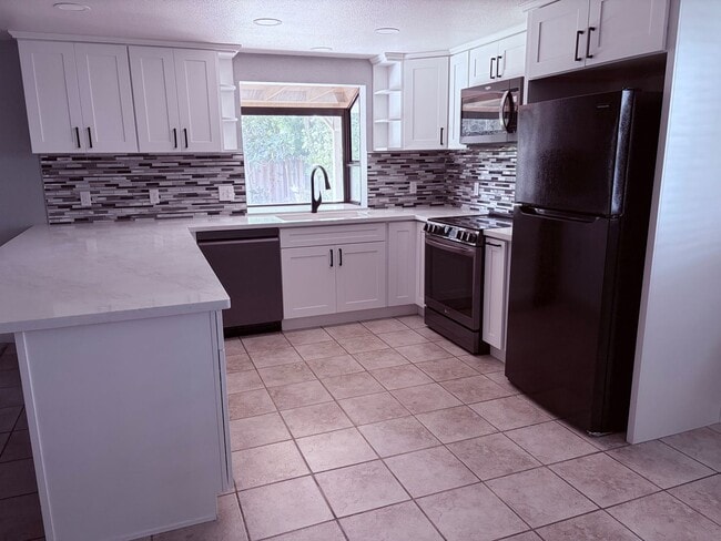 194 Mesquite Ct in Atwater, CA - Building Photo - Building Photo