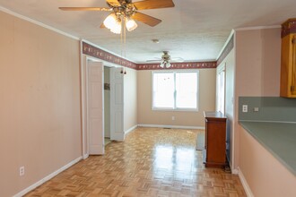 8580 Homer Evans Ave in Connelly Springs, NC - Building Photo - Building Photo
