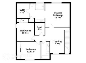 3562 Bridgeview Ln in Syracuse, UT - Foto de edificio - Building Photo