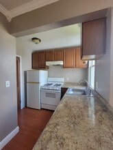 179 Hart St in New Britain, CT - Foto de edificio - Building Photo