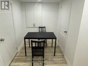 22 Bern St in Markham, ON - Building Photo - Building Photo