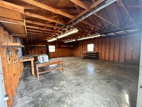 600 Glendale Pl in Tullahoma, TN - Building Photo - Building Photo