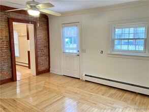 51 Johnson Park in Buffalo, NY - Building Photo - Building Photo