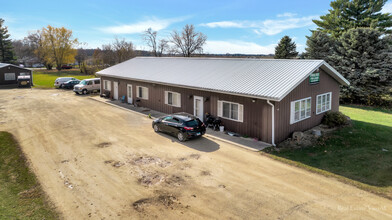 Rock Falls Apartments in Rock Falls, IL - Building Photo - Building Photo