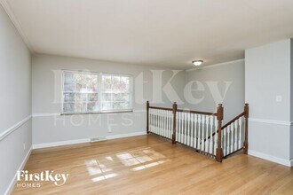 105 Roland Ave in Ballwin, MO - Building Photo - Building Photo