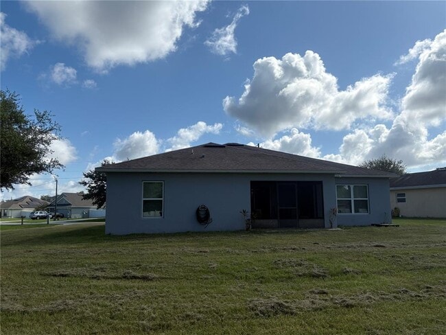 377 Cimarron Ct in Kissimmee, FL - Building Photo - Building Photo