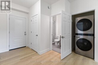 178 Woodward Ave in London, ON - Building Photo - Building Photo