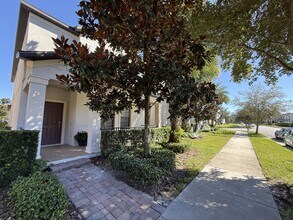 7505 Fairgrove Ave in Windermere, FL - Building Photo - Building Photo