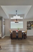16410 Sapphire Bend in Weston, FL - Building Photo - Building Photo