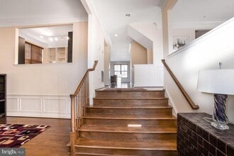 3041 Bel Pre Rd in Silver Spring, MD - Building Photo - Building Photo