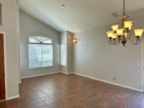 16421 S 1st Ave in Phoenix, AZ - Building Photo - Building Photo