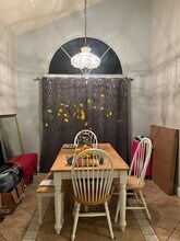 2418 Tehachapi Dr in Corona, CA - Building Photo - Building Photo