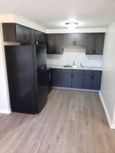 1119 Farnsworth Ave in North Tonawanda, NY - Building Photo - Building Photo