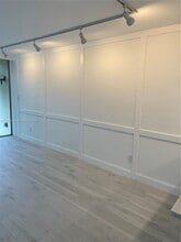 2160 SW 16th Ave in Miami, FL - Building Photo - Building Photo