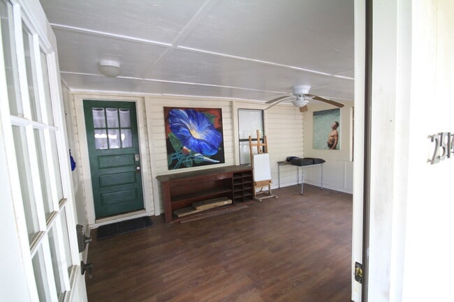 25140 NE 133rd St in Fort McCoy, FL - Building Photo - Building Photo