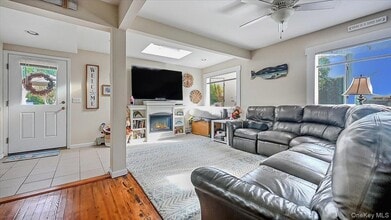 1 Bellmore Ave in Point Lookout, NY - Building Photo - Building Photo