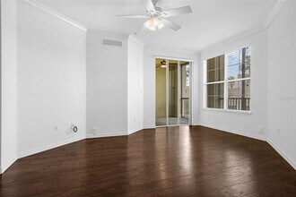 8192 Boat Hook Loop in Windermere, FL - Building Photo - Building Photo