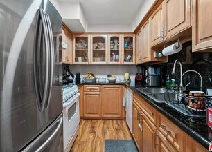 6252 Morse Ave in North Hollywood, CA - Building Photo - Building Photo