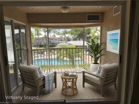 3941 Leeward Passage Ct in Bonita Springs, FL - Building Photo
