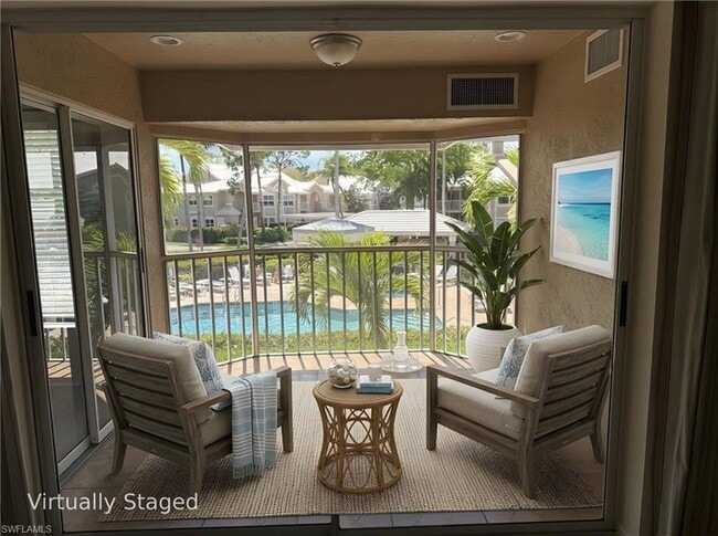 property at 3941 Leeward Passage Ct