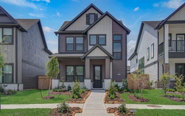 property at 1515 Noble Pk Dr